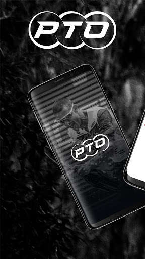 Run android online APK PTO Member Zone from MyAndroid or emulate PTO Member Zone using MyAndroid