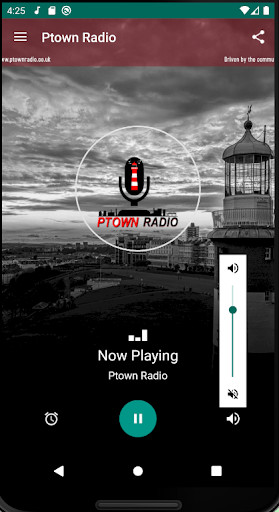 Run android online APK Ptown Radio from MyAndroid or emulate Ptown Radio using MyAndroid Run android online APK Ptown Radio from MyAndroid or emulate Ptown Radio using MyAndroid