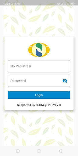 Run android online APK PTPN 8 SIMMA from MyAndroid or emulate PTPN 8 SIMMA using MyAndroid Run android online APK PTPN 8 SIMMA from MyAndroid or emulate PTPN 8 SIMMA using MyAndroid