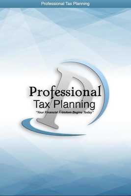 Emulate Android APK PTP TAX