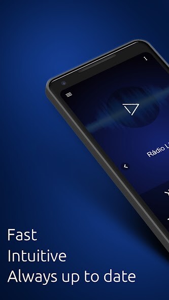 Run android online APK PT Radio - Portuguese Radios from MyAndroid or emulate PT Radio - Portuguese Radios using MyAndroid