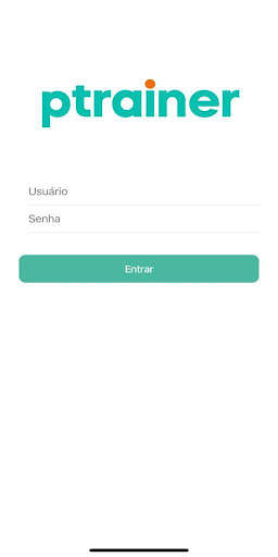 Run android online APK Ptrainer - Consultoria Fitness from MyAndroid or emulate Ptrainer - Consultoria Fitness using MyAndroid Run android online APK Ptrainer - Consultoria Fitness from MyAndroid or emulate Ptrainer - Consultoria Fitness using MyAndroid