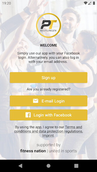 Run android online APK PT Reutlingen from MyAndroid or emulate PT Reutlingen using MyAndroid Run android online APK PT Reutlingen from MyAndroid or emulate PT Reutlingen using MyAndroid