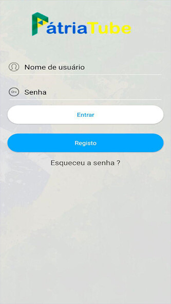 Run android online APK PátriaTube from MyAndroid or emulate PátriaTube using MyAndroid