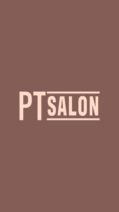 Emulate iPhone app PT Salon using MyAndroid Emulate iPhone app PT Salon using MyAndroid