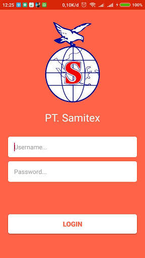 Run android online APK PT. Samitex 2 from MyAndroid or emulate PT. Samitex 2 using MyAndroid Run android online APK PT. Samitex 2 from MyAndroid or emulate PT. Samitex 2 using MyAndroid