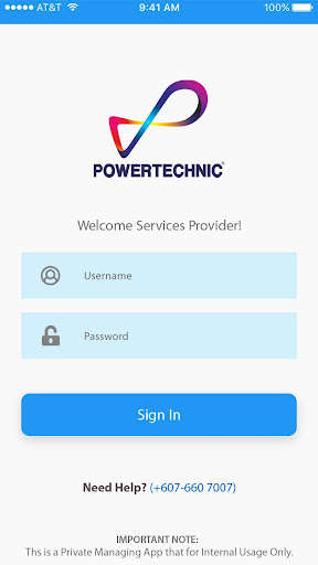 Run android online APK PT Service Provider from MyAndroid or emulate PT Service Provider using MyAndroid Run android online APK PT Service Provider from MyAndroid or emulate PT Service Provider using MyAndroid