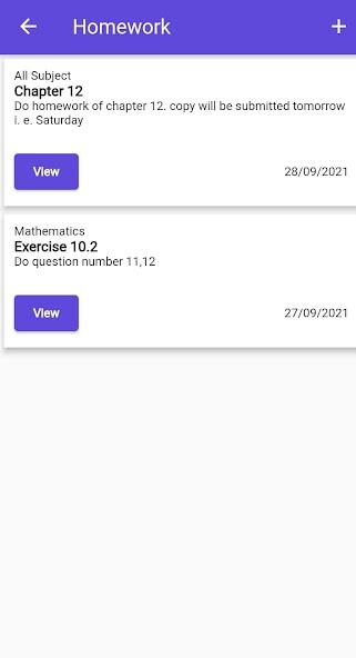 Run android online APK PTS Lite from MyAndroid or emulate PTS Lite using MyAndroid