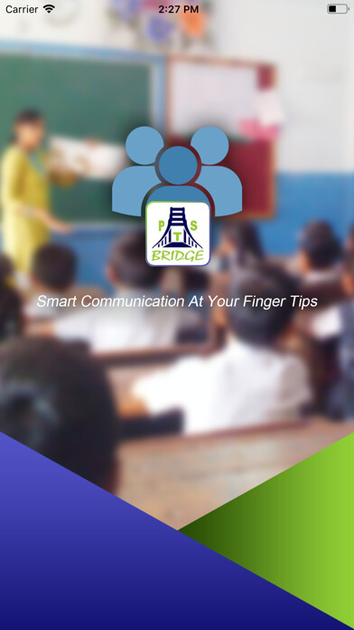 Emulate iPhone app PTS Staff using MyAndroid Emulate iPhone app PTS Staff using MyAndroid