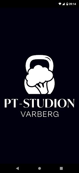 Run android online APK PT-Studion Varberg from MyAndroid or emulate PT-Studion Varberg using MyAndroid Run android online APK PT-Studion Varberg from MyAndroid or emulate PT-Studion Varberg using MyAndroid
