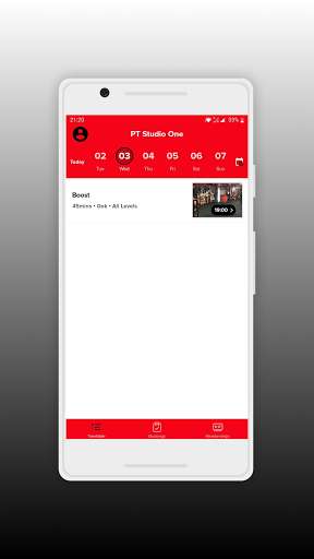 Run android online APK PT Studio One from MyAndroid or emulate PT Studio One using MyAndroid Run android online APK PT Studio One from MyAndroid or emulate PT Studio One using MyAndroid