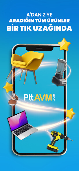 Run android online APK PttAVM - Güvenli Alışveriş from MyAndroid or emulate PttAVM - Güvenli Alışveriş using MyAndroid Run android online APK PttAVM - Güvenli Alışveriş from MyAndroid or emulate PttAVM - Güvenli Alışveriş using MyAndroid