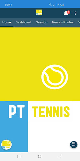 Run android online APK PT Tennis from MyAndroid or emulate PT Tennis using MyAndroid Run android online APK PT Tennis from MyAndroid or emulate PT Tennis using MyAndroid