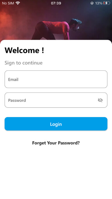 Run android online APK PT-TOOL from MyAndroid or emulate PT-TOOL using MyAndroid Run android online APK PT-TOOL from MyAndroid or emulate PT-TOOL using MyAndroid