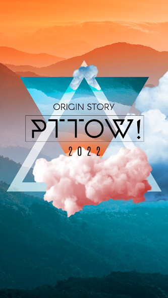 Run android online APK PTTOW! from MyAndroid or emulate PTTOW! using MyAndroid