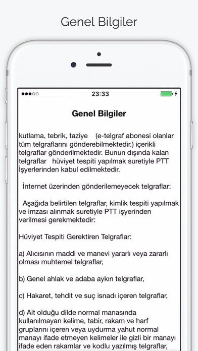 Emulate iPhone app PTT Telgraf using MyAndroid Emulate iPhone app PTT Telgraf using MyAndroid