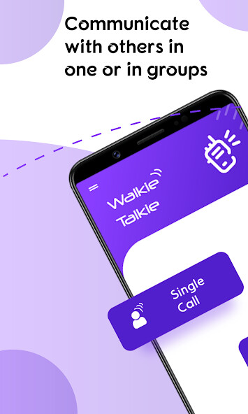 Run android online APK PTT Walkie Talkie - Online Call Without Internet from MyAndroid or emulate PTT Walkie Talkie - Online Call Without Internet using MyAndroid Run android online APK PTT Walkie Talkie - Online Call Without Internet from MyAndroid or emulate PTT Walkie Talkie - Online Call Without Internet using MyAndroid