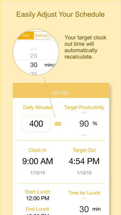 Emulate iPhone app Pt-vity using MyAndroid Emulate iPhone app Pt-vity using MyAndroid