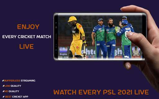 Run android online APK PTV Live Sports- Cricket Live, Score & Point Table from MyAndroid or emulate PTV Live Sports- Cricket Live, Score & Point Table using MyAndroid