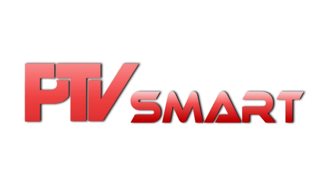 Run android online APK PTV Smart from MyAndroid or emulate PTV Smart using MyAndroid Run android online APK PTV Smart from MyAndroid or emulate PTV Smart using MyAndroid