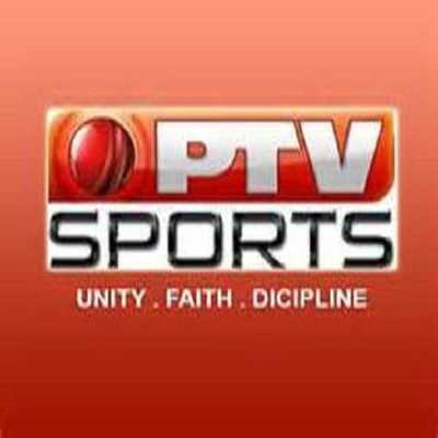 Emulate Android APK Ptv Sports Aus Vs Nz TV Free Emulate Android APK Ptv Sports Aus Vs Nz TV Free
