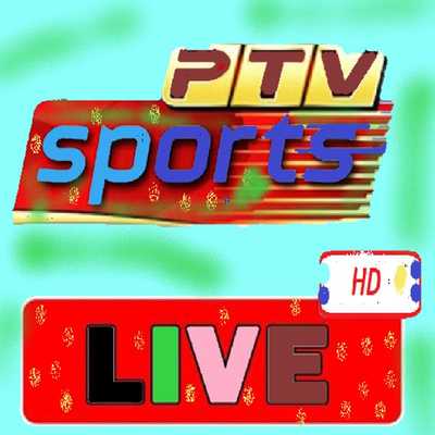 Emulate Android APK PTV SPORT Emulate Android APK PTV SPORT