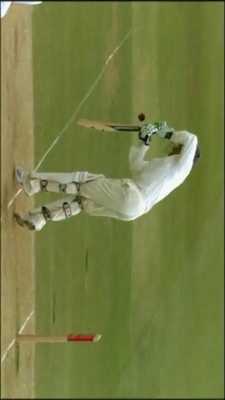 Emulate Android APK PTV Sports Live Streaming Emulate Android APK PTV Sports Live Streaming