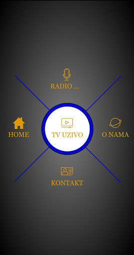 Run android online APK PTV VIENNA - RADIO & TV from MyAndroid or emulate PTV VIENNA - RADIO & TV using MyAndroid Run android online APK PTV VIENNA - RADIO & TV from MyAndroid or emulate PTV VIENNA - RADIO & TV using MyAndroid
