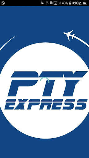 Run android online APK PTY EXPRESS from MyAndroid or emulate PTY EXPRESS using MyAndroid Run android online APK PTY EXPRESS from MyAndroid or emulate PTY EXPRESS using MyAndroid