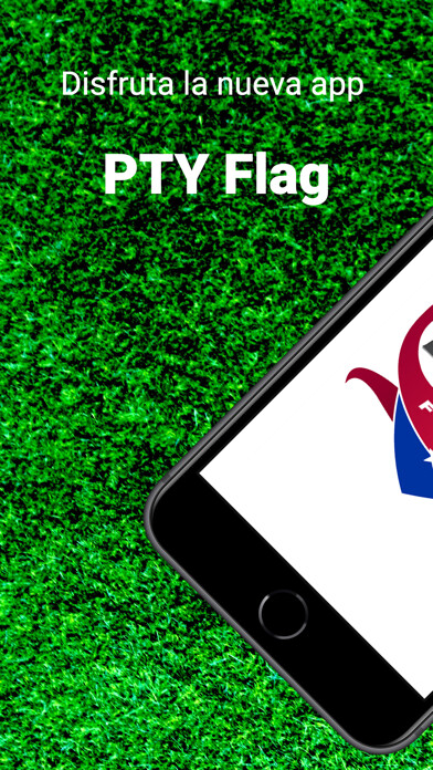 Emulate iPhone app PTY Flag using MyAndroid Emulate iPhone app PTY Flag using MyAndroid