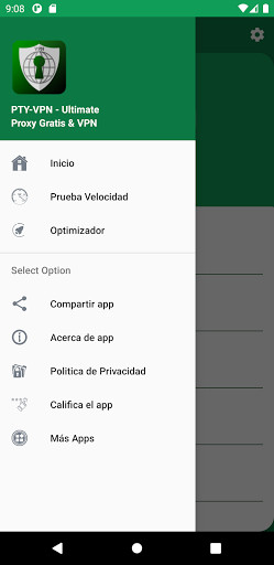 Run android online APK PTY-VPN UNLIMITED from MyAndroid or emulate PTY-VPN UNLIMITED using MyAndroid Run android online APK PTY-VPN UNLIMITED from MyAndroid or emulate PTY-VPN UNLIMITED using MyAndroid