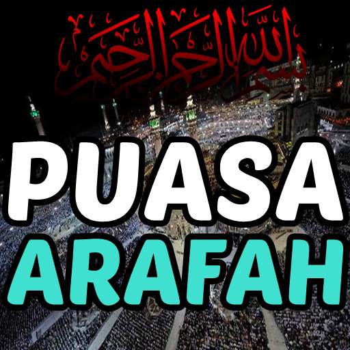 Run android online APK PUASA ARAFAH from MyAndroid or emulate PUASA ARAFAH using MyAndroid Run android online APK PUASA ARAFAH from MyAndroid or emulate PUASA ARAFAH using MyAndroid