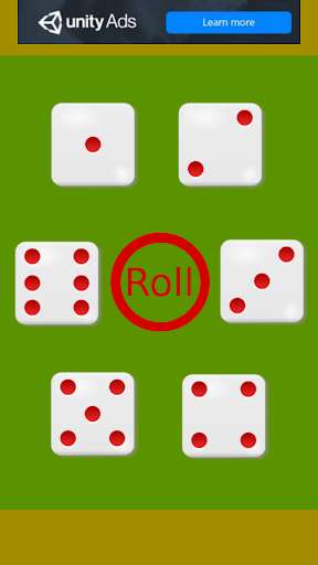 Run android online APK Pua Tiong Chiu (Bo Bing) from MyAndroid or emulate Pua Tiong Chiu (Bo Bing) using MyAndroid Run android online APK Pua Tiong Chiu (Bo Bing) from MyAndroid or emulate Pua Tiong Chiu (Bo Bing) using MyAndroid