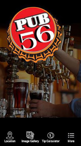 Run android online APK Pub 56 from MyAndroid or emulate Pub 56 using MyAndroid Run android online APK Pub 56 from MyAndroid or emulate Pub 56 using MyAndroid