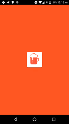 Emulate Android APK PubApp - Phone Emulate Android APK PubApp - Phone
