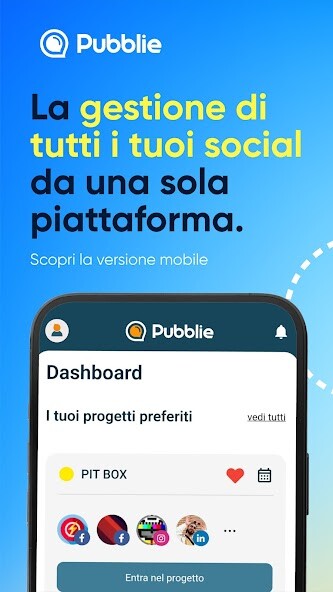 Run android online APK Pubblie from MyAndroid or emulate Pubblie using MyAndroid Run android online APK Pubblie from MyAndroid or emulate Pubblie using MyAndroid