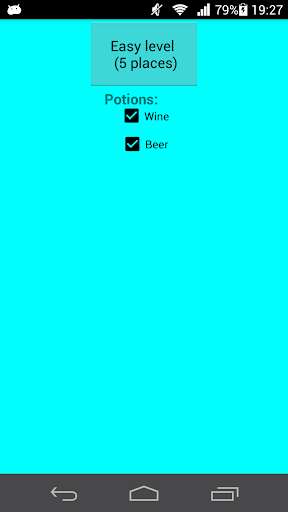 Run android online APK Pub challenge from MyAndroid or emulate Pub challenge using MyAndroid Run android online APK Pub challenge from MyAndroid or emulate Pub challenge using MyAndroid