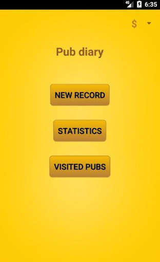 Run android online APK Pub diary from MyAndroid or emulate Pub diary using MyAndroid Run android online APK Pub diary from MyAndroid or emulate Pub diary using MyAndroid