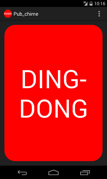 Run android online APK Pub-Ding-Dong from MyAndroid or emulate Pub-Ding-Dong using MyAndroid