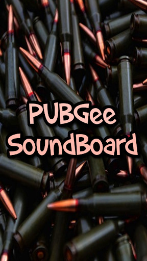 Run android online APK PUBGEE SoundBoard from MyAndroid or emulate PUBGEE SoundBoard using MyAndroid Run android online APK PUBGEE SoundBoard from MyAndroid or emulate PUBGEE SoundBoard using MyAndroid