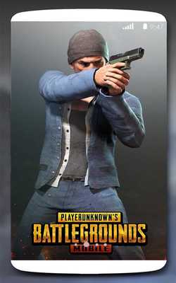 Emulate Android APK PUBG HD WALLPAPERS 2018 Emulate Android APK PUBG HD WALLPAPERS 2018