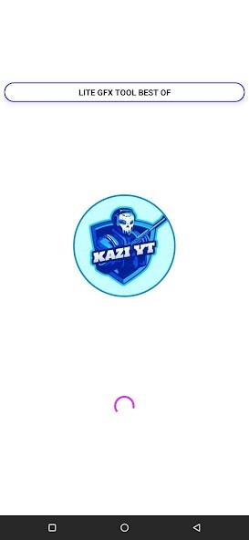 Run android online APK PUBG/ LITE GFX TOOL- VIP TOOL from MyAndroid or emulate PUBG/ LITE GFX TOOL- VIP TOOL using MyAndroid Run android online APK PUBG/ LITE GFX TOOL- VIP TOOL from MyAndroid or emulate PUBG/ LITE GFX TOOL- VIP TOOL using MyAndroid