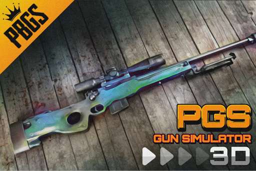 Run android online APK PUB Gun Simulator - Battle Royale Gun Sounds from MyAndroid or emulate PUB Gun Simulator - Battle Royale Gun Sounds using MyAndroid Run android online APK PUB Gun Simulator - Battle Royale Gun Sounds from MyAndroid or emulate PUB Gun Simulator - Battle Royale Gun Sounds using MyAndroid