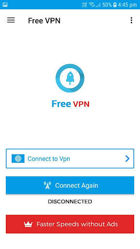 Run android online APK PUBG VPN - Fast,Free VPN & Unlimited VPN Proxy from MyAndroid or emulate PUBG VPN - Fast,Free VPN & Unlimited VPN Proxy using MyAndroid Run android online APK PUBG VPN - Fast,Free VPN & Unlimited VPN Proxy from MyAndroid or emulate PUBG VPN - Fast,Free VPN & Unlimited VPN Proxy using MyAndroid
