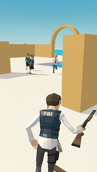 Run android online APK Pubhero from MyAndroid or emulate Pubhero using MyAndroid Run android online APK Pubhero from MyAndroid or emulate Pubhero using MyAndroid
