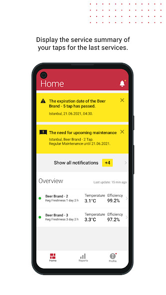 Run android online APK Pubinno Pro from MyAndroid or emulate Pubinno Pro using MyAndroid Run android online APK Pubinno Pro from MyAndroid or emulate Pubinno Pro using MyAndroid