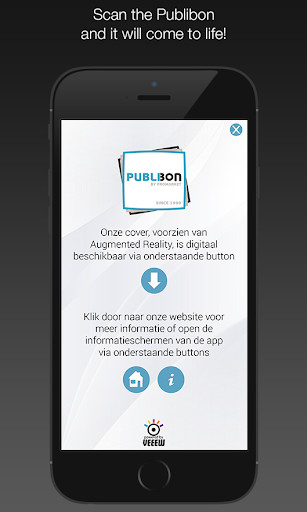 Run android online APK Publibon from MyAndroid or emulate Publibon using MyAndroid Run android online APK Publibon from MyAndroid or emulate Publibon using MyAndroid