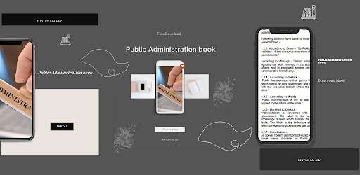 Run android online APK Public Administration Books from MyAndroid or emulate Public Administration Books using MyAndroid Run android online APK Public Administration Books from MyAndroid or emulate Public Administration Books using MyAndroid