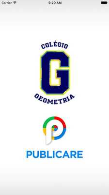 Emulate Android APK Publicare Geometria Emulate Android APK Publicare Geometria