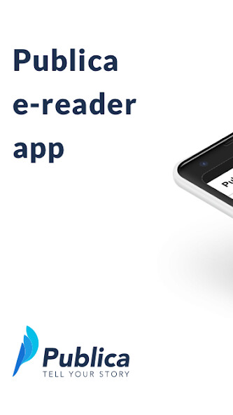 Run android online APK Publica from MyAndroid or emulate Publica using MyAndroid Run android online APK Publica from MyAndroid or emulate Publica using MyAndroid